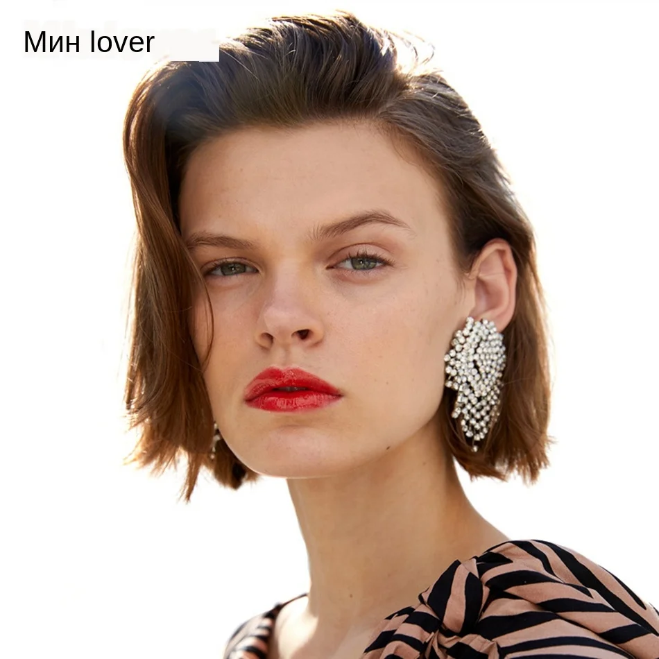 9199398507_2054393752