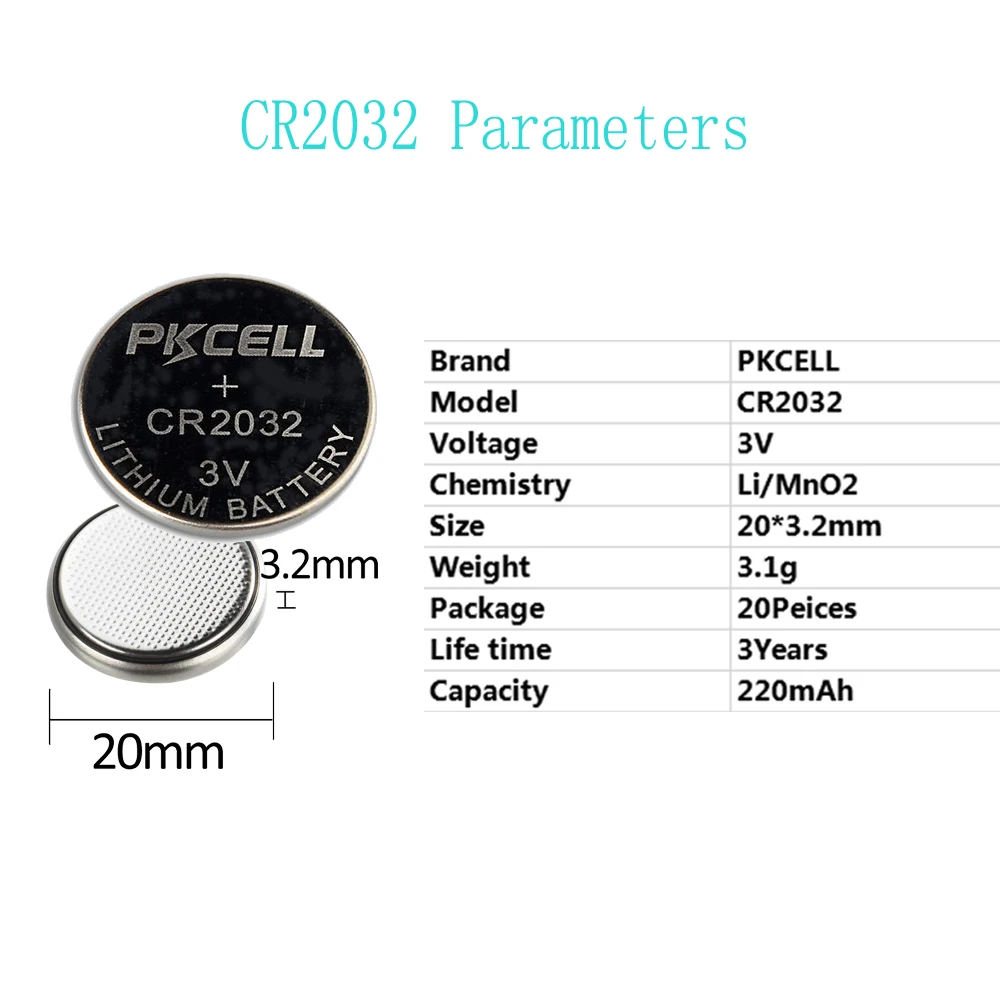 Cr2032 какое напряжение. Батарейка cr2032 (3v). Батарейка литиевая 3в cr2032 спутник lithium battery. Батарейка panasonic cr2032 3v. Батарейка ergolux cr 2032 bl-5.
