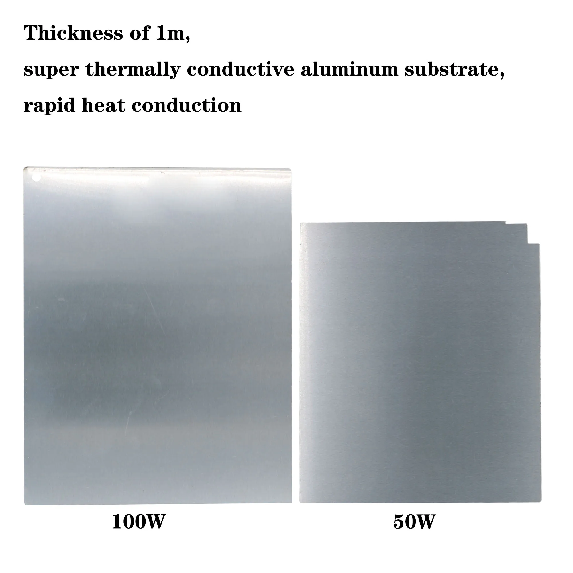 Slide image 8a427f24fff04028bfd001c0e9b7f50e