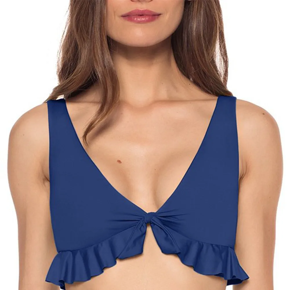 swimwear women 2020 (15)