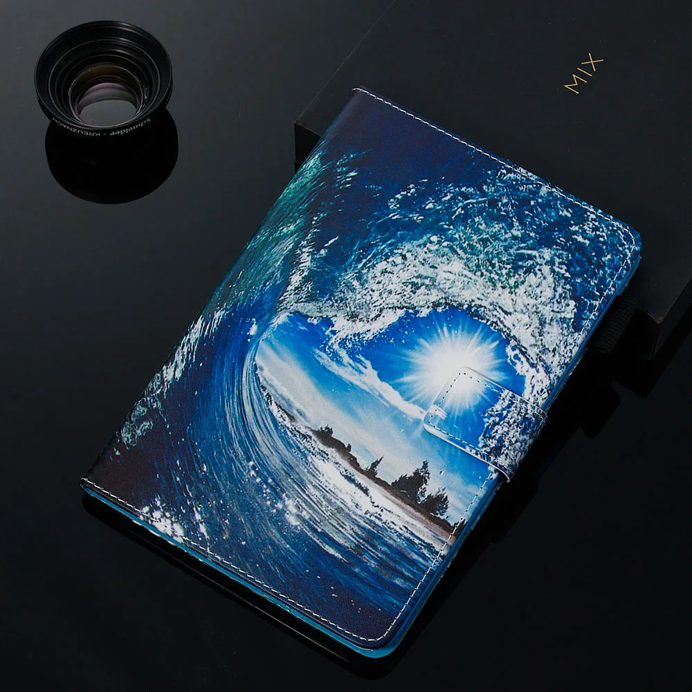 M3 Lite 10 чехол из искусственной кожи Смарт Ультра чехол-подставка для huawei MediaPad M3 Lite 10 10,1 BAH-W09 BAH-AL00 BAH-L09 10," планшет