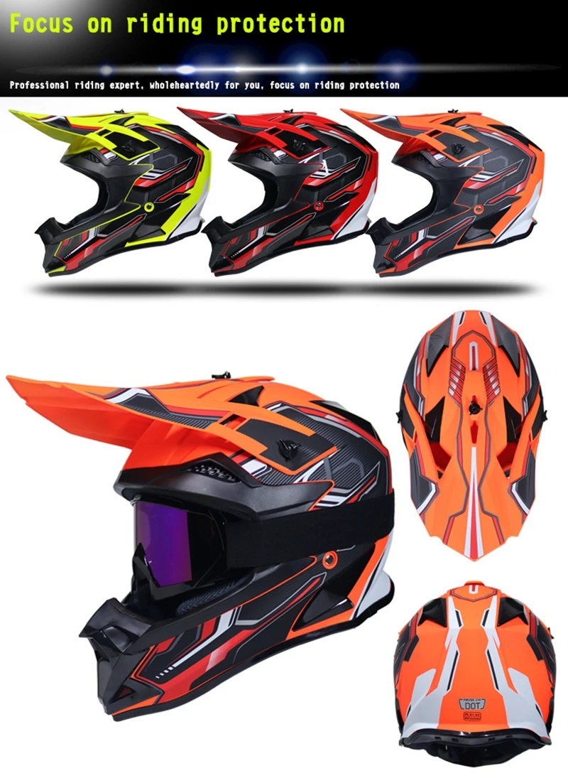 10197379347_427223999