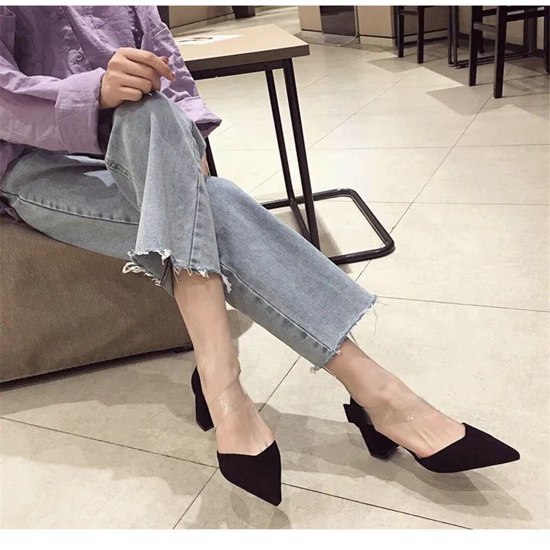 10343223136_1128445762