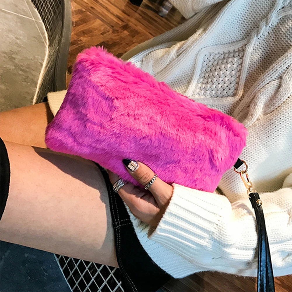 7531782372_1568143891 (1)