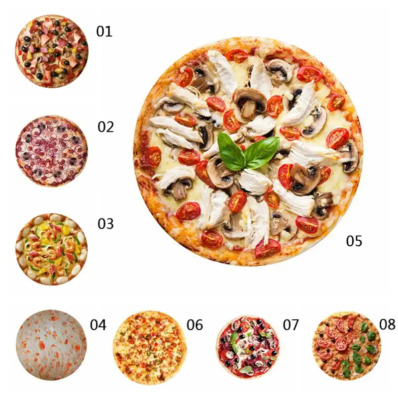 تجديد راحة أناقة وجمال إن كنت من إبداعات ريتاج لكل إهتماماتك سيدتي Facebook