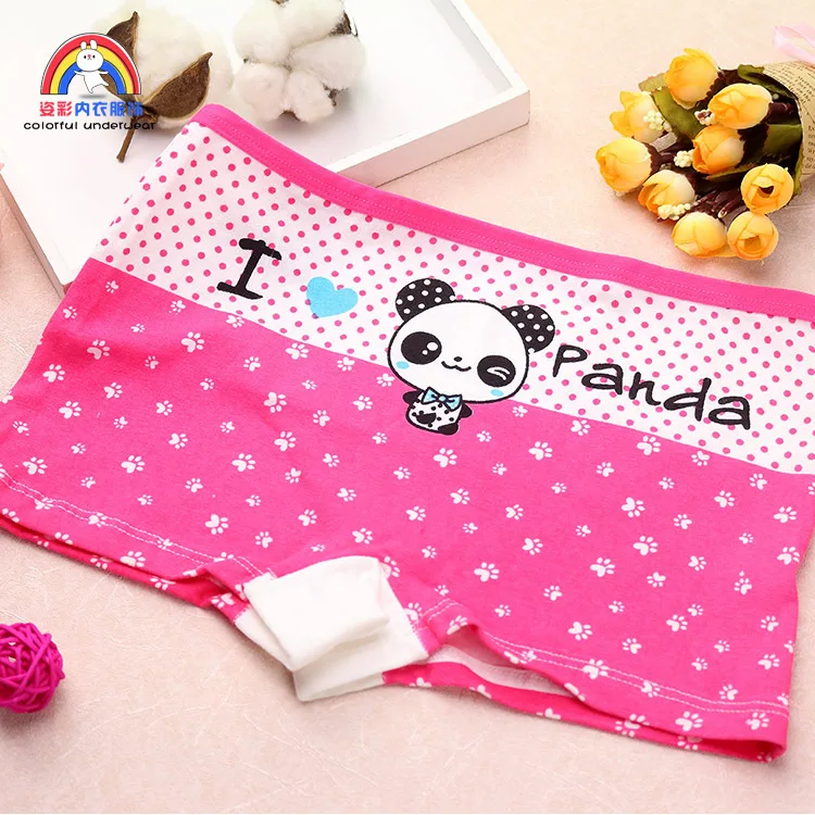 3809192119_1812343438