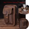 6403-has strap