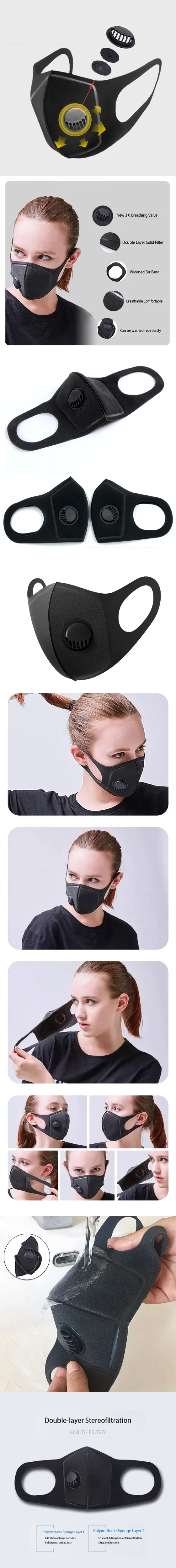 微信图片_20200519161052