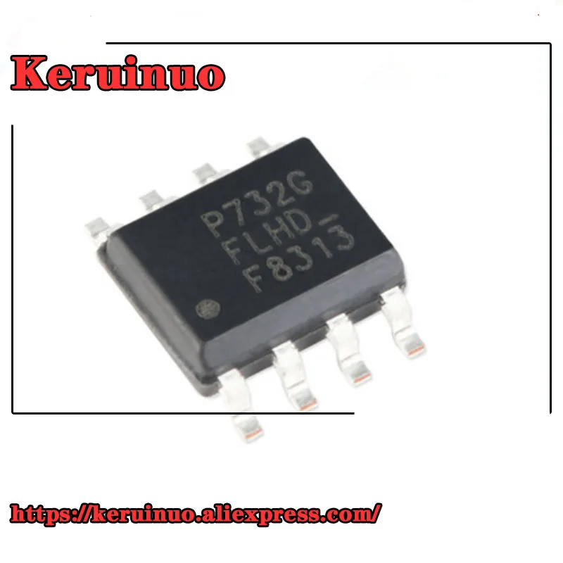 

IRF8313 IRF8313TR IRF8313TRPBF F8313 SOP8 IRF8915 IRFIRF8915TR IRFIRF8915TRPBF FIRF8915 SOP8, в наличии