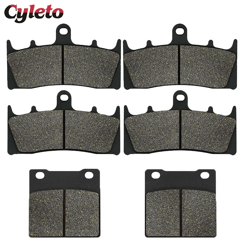 Leva Pedale Pedivella Per Vespa 50-125 - Con Gommino, Compatibile Con PK, FL2, XL, Rush 50 N - Foto 3