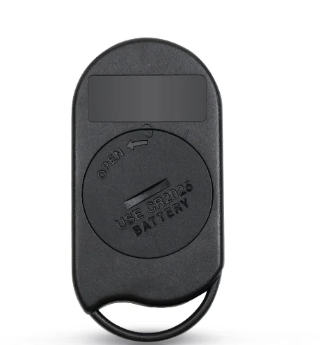 XZCFOR 20x4 Button Remote Car Key less Fob Shell Case For Nissan FORMaxima GLE GXE SE GLE-E Sedan 4-Door 1996 1997 1998 1999 | Автомобили