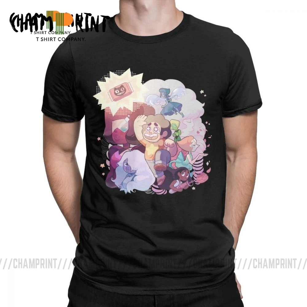 Vintage tees plus size Clearance