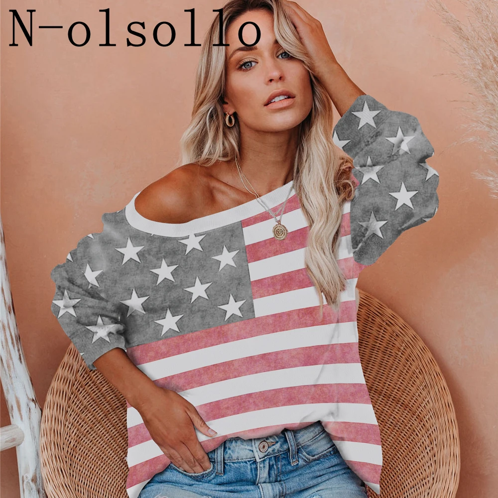 old fashioned sweatshirts