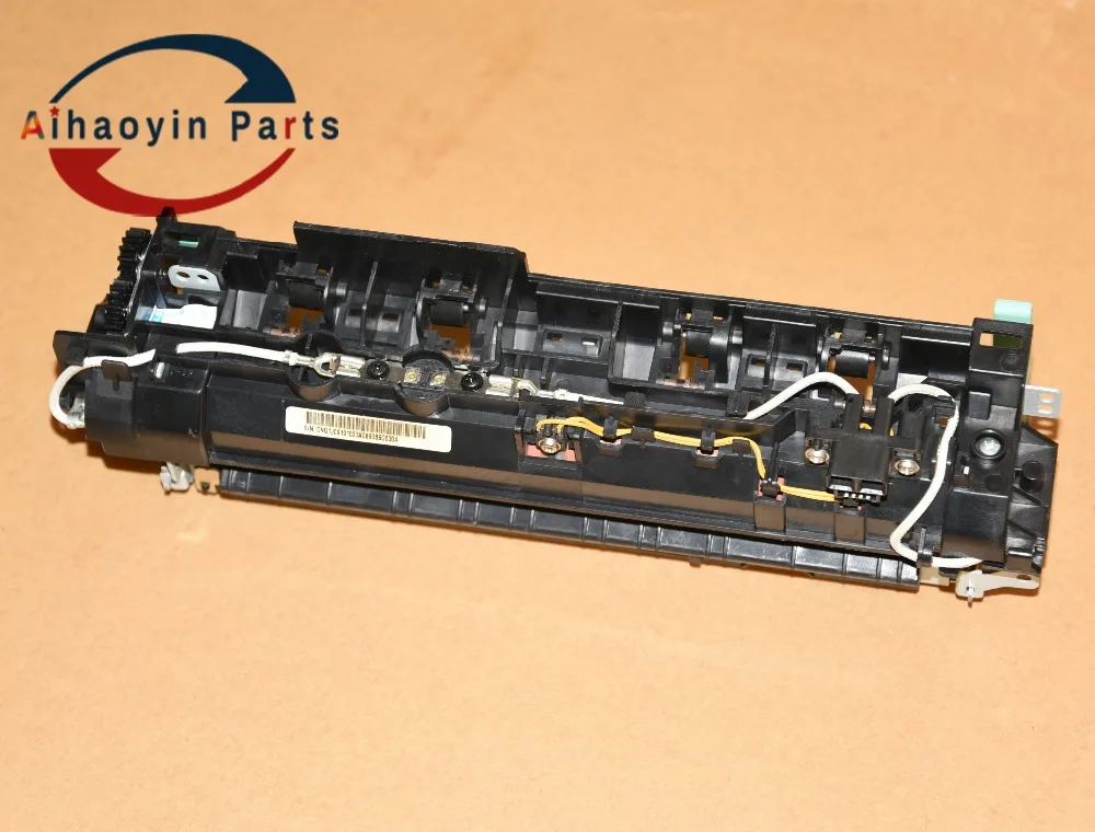 1pcs refubish Heating Unit Fuser Assy For Xerox 3210 3250DN 3250 3220 3220N 3521 Fuser Assembly On Sale (3)
