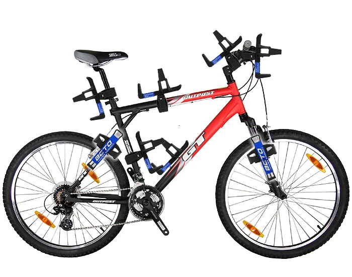 Bicycle Water Bottle Holder 360Degree Bike Water Bottle Cage Cycling Holder Bike Cup Drink Bicycle Accessories bicycle water bottle cage,bicycle bottle holder,water bottle holder
