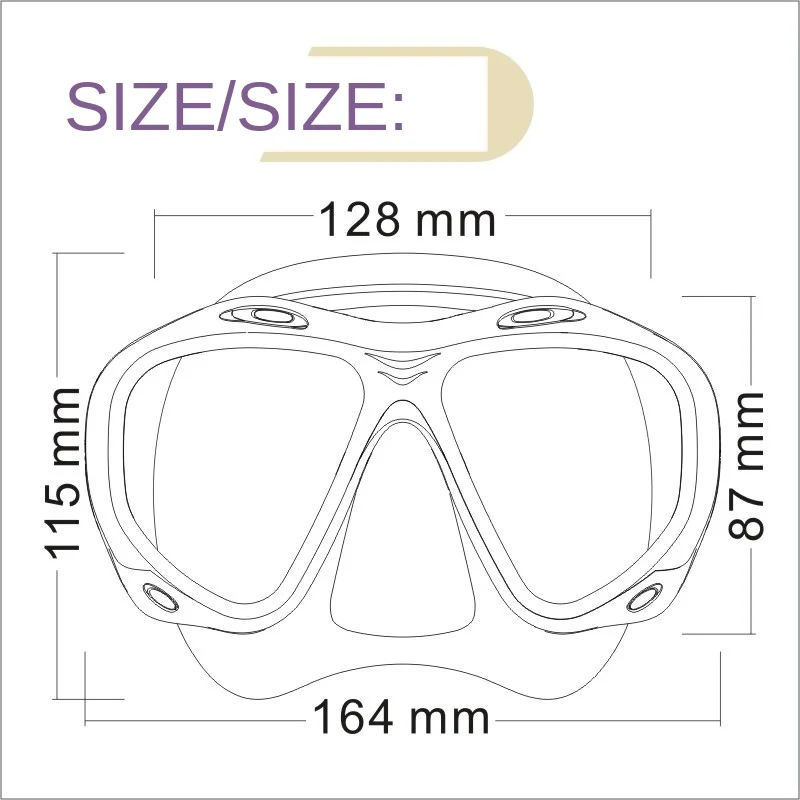 size