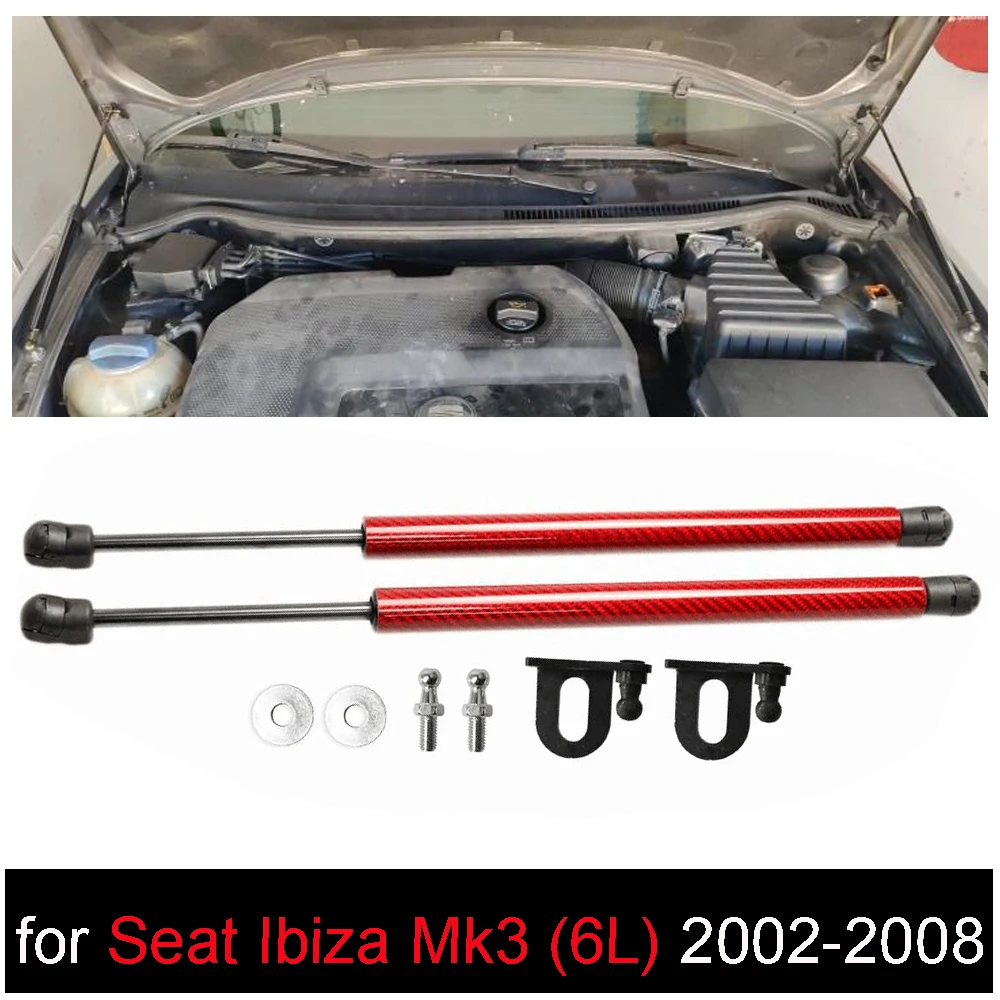 tv lift motorized electric lifting column system