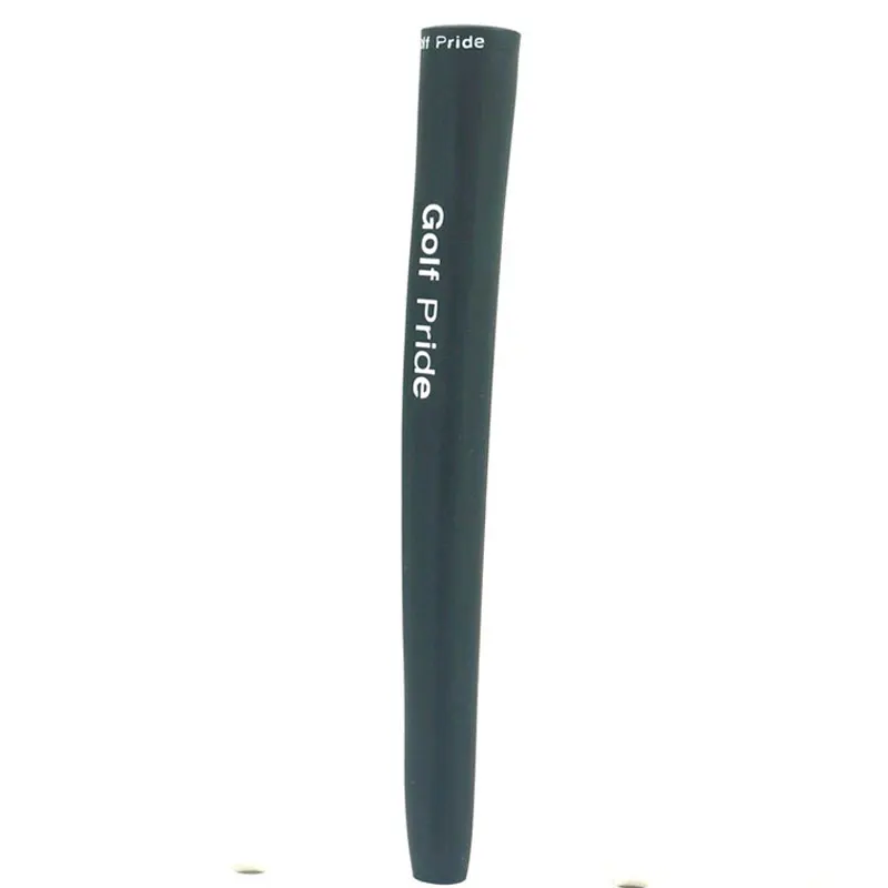 tiu-205