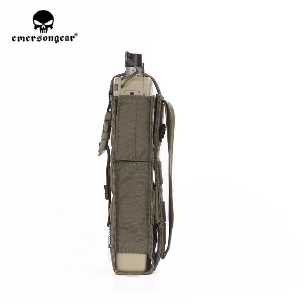 emersongear-Emerson-Radio-Pouch-Molle-Walkie-Talkie-Pouch-For-PRC148-152-Airsoft-Military-Army-Talkie-Holder (1)
