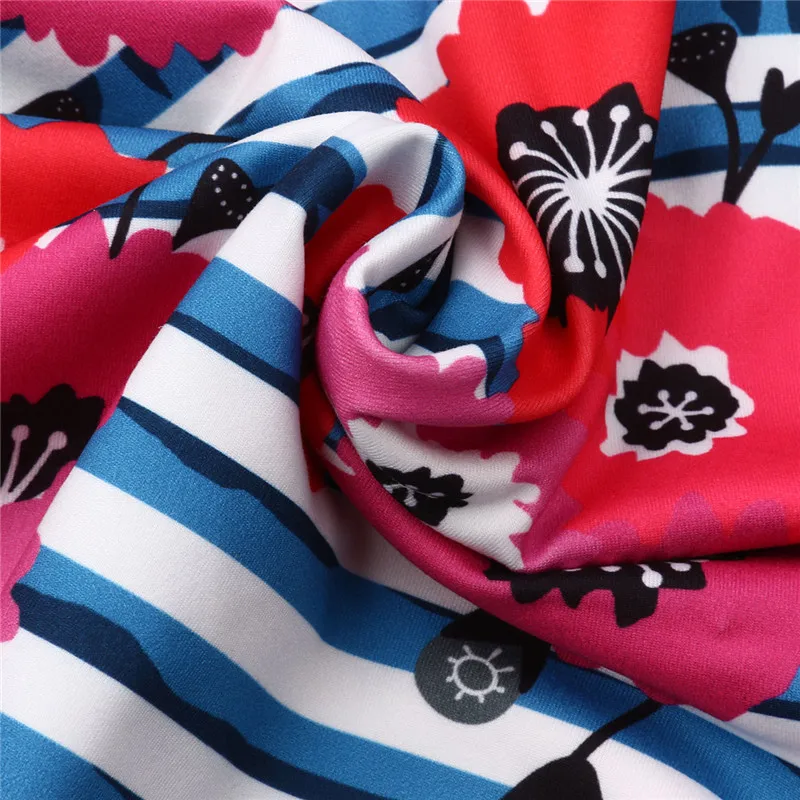 PUDCOCO новейшее мягкое детское Пеленальное муслиновое одеяло для новорожденных мальчиков и девочек, цветочное одеяло для завёртывания для