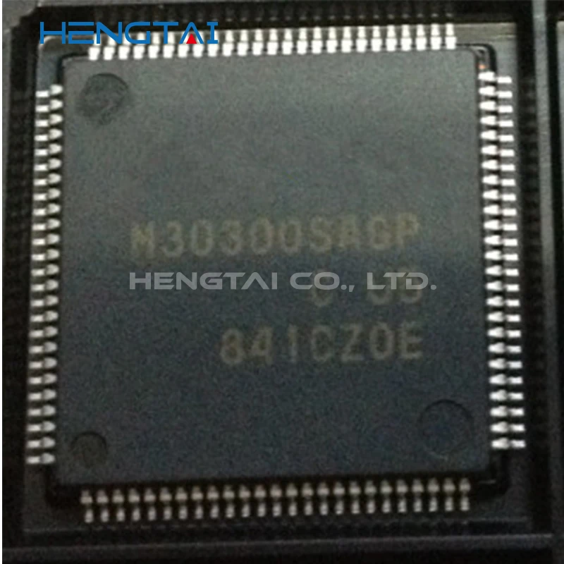 

Free shipping m30300sagpCU5 ORIGINAL MODULE
