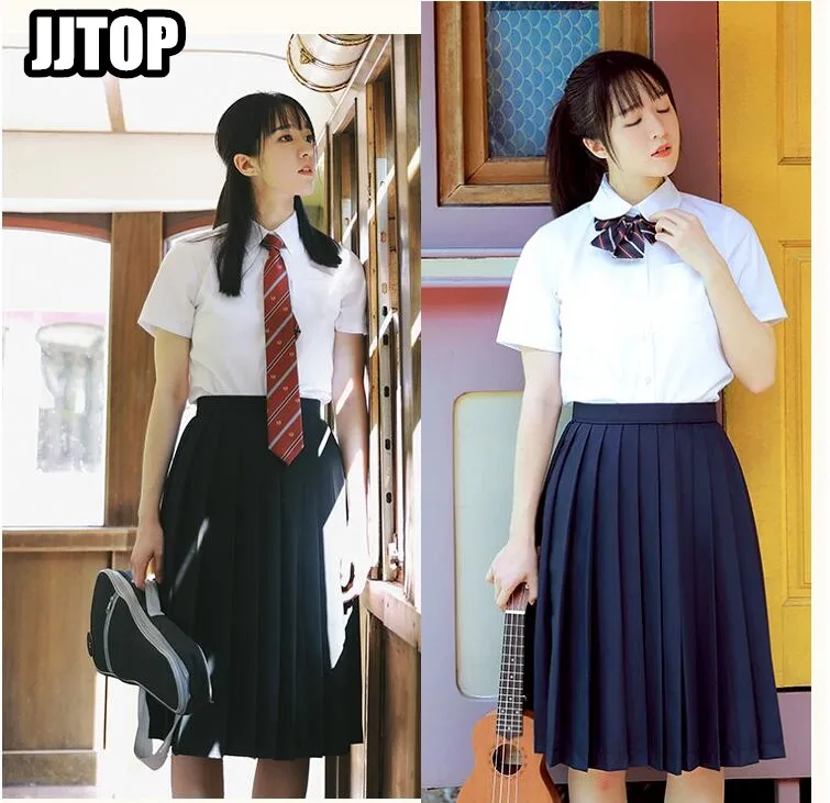 saia-japonesa-jk-para-estudantes-saia-longa-uniforme-escolar-feminina