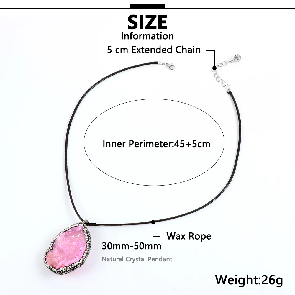 Size