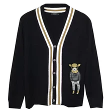 8XL 7XL 9XL мужской свитер осень зима вязаный однотонный простой стиль пуловер Повседневный свободный свитер джемпер Мужская черная верхняя одежда