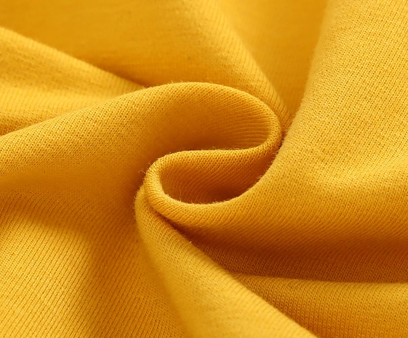 8567778938_1747018458