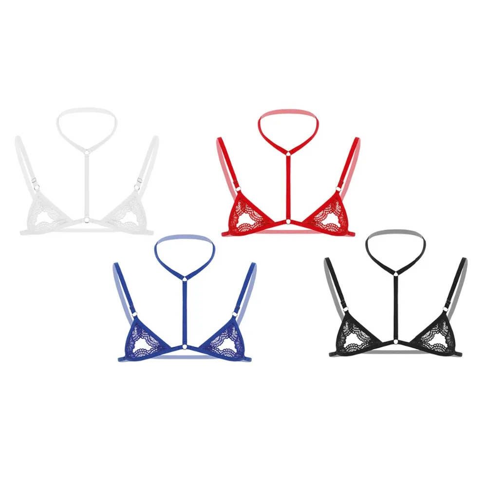 Hf650c9d80432479f92e5f50ddc2065713