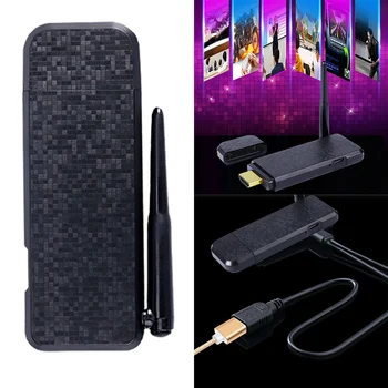 

4K Same Sn Device, Smart Sn Push Treasure, Android and IOS Compatible, Same Sn, No Freeze