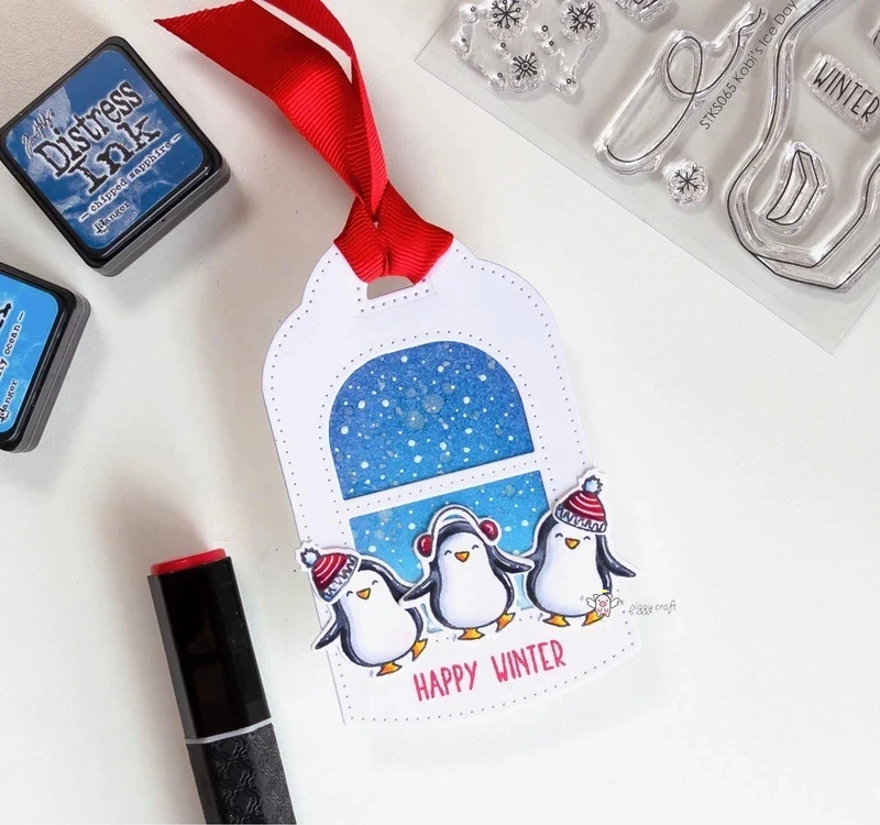 QQ图片20200507133339