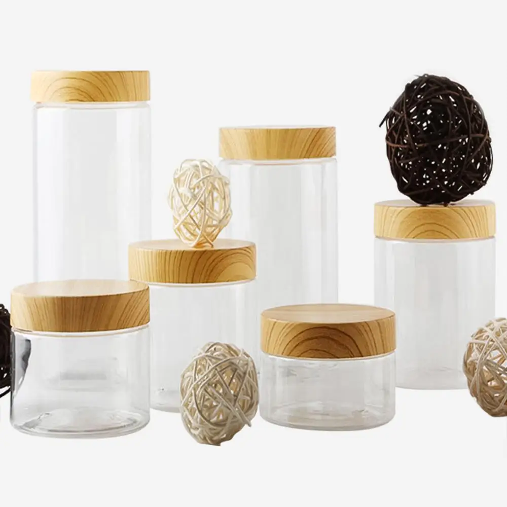 Where to buy empty makeup containers stashokbe