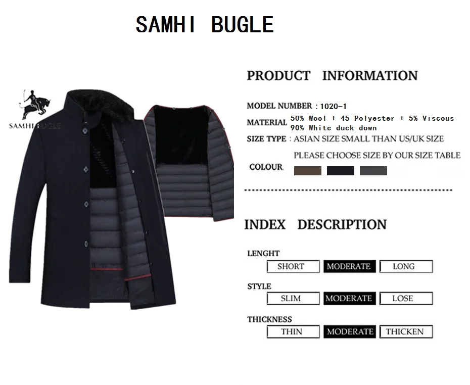 H3cd98a8b806448cb889bd4c23b79a07fy_副本