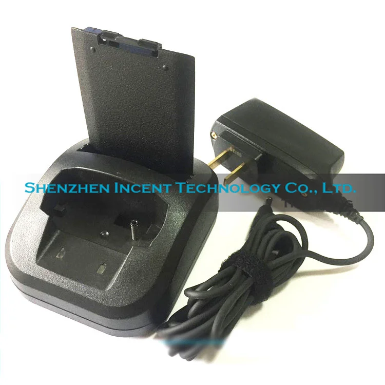 China Manufactory fiberglass omni directional