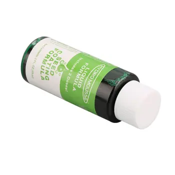 

Hot Gardening Seed Sprinkler Lawn Hydro Mousse Household Hydro Seeding System Grass Liquid