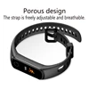 Smart Electronics