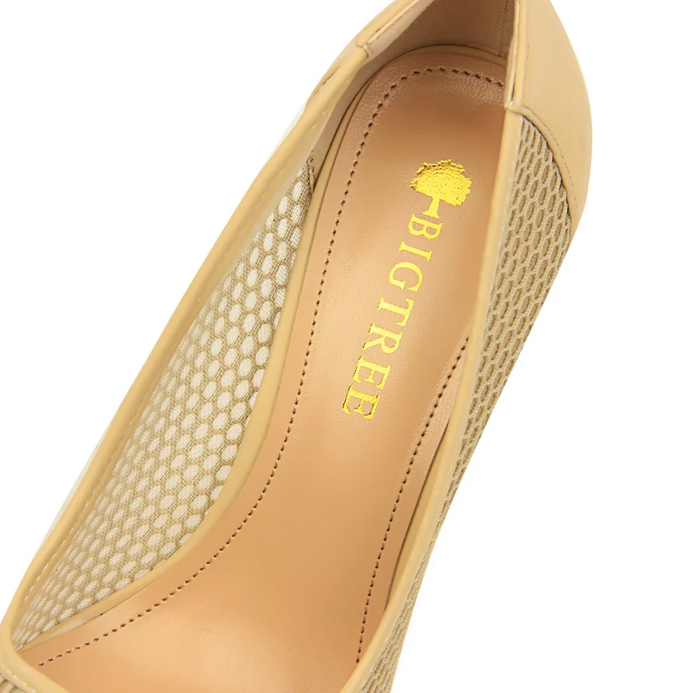 IMG_3565_调整大小