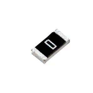 50pcs0603 Размер 1608 1% SMD резистор 1/10 Вт Мощность | Электронные компоненты и