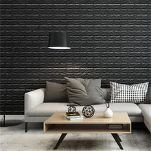 [Самоклеящиеся обои] Салон красоты для ног ванна Чайный домик магазин украшения ремонт обои материал стены ткань водонепроницаемый A