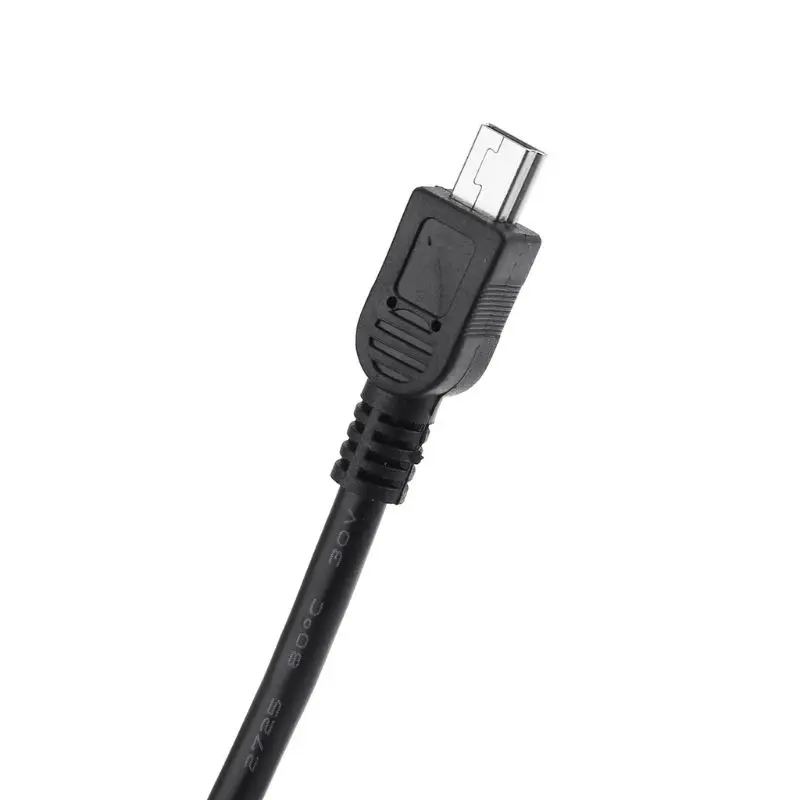 GRBL 1.1f USB порт ЧПУ гравировальный станок плата управления 3 оси плата управления V3.4 M89B