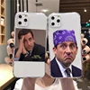 Mobile Phone Accessories