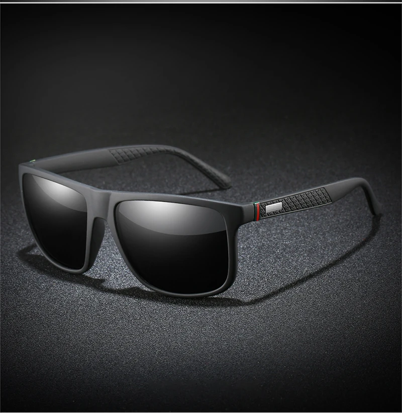 HTB19hSVaF67gK0jSZPfq6yhhFXai