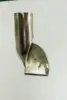 Nozzle for LC3000D Roofing Hot Air Welding Machine for thick PVC TPO Membrane 1