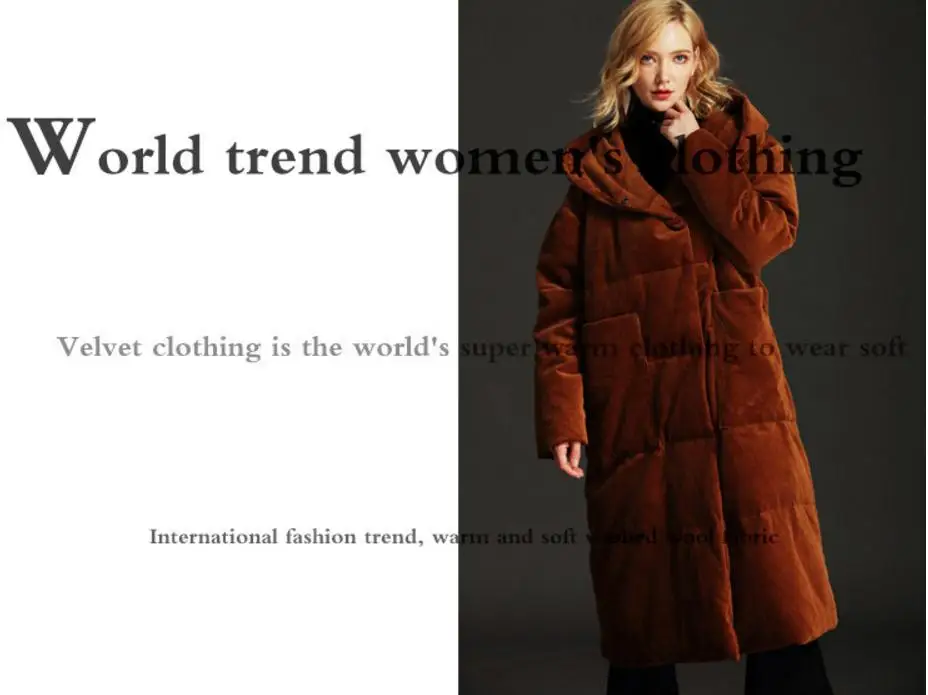 TB2oNvwIFGWBuNjy0FbXXb4sXXa_!!676853472