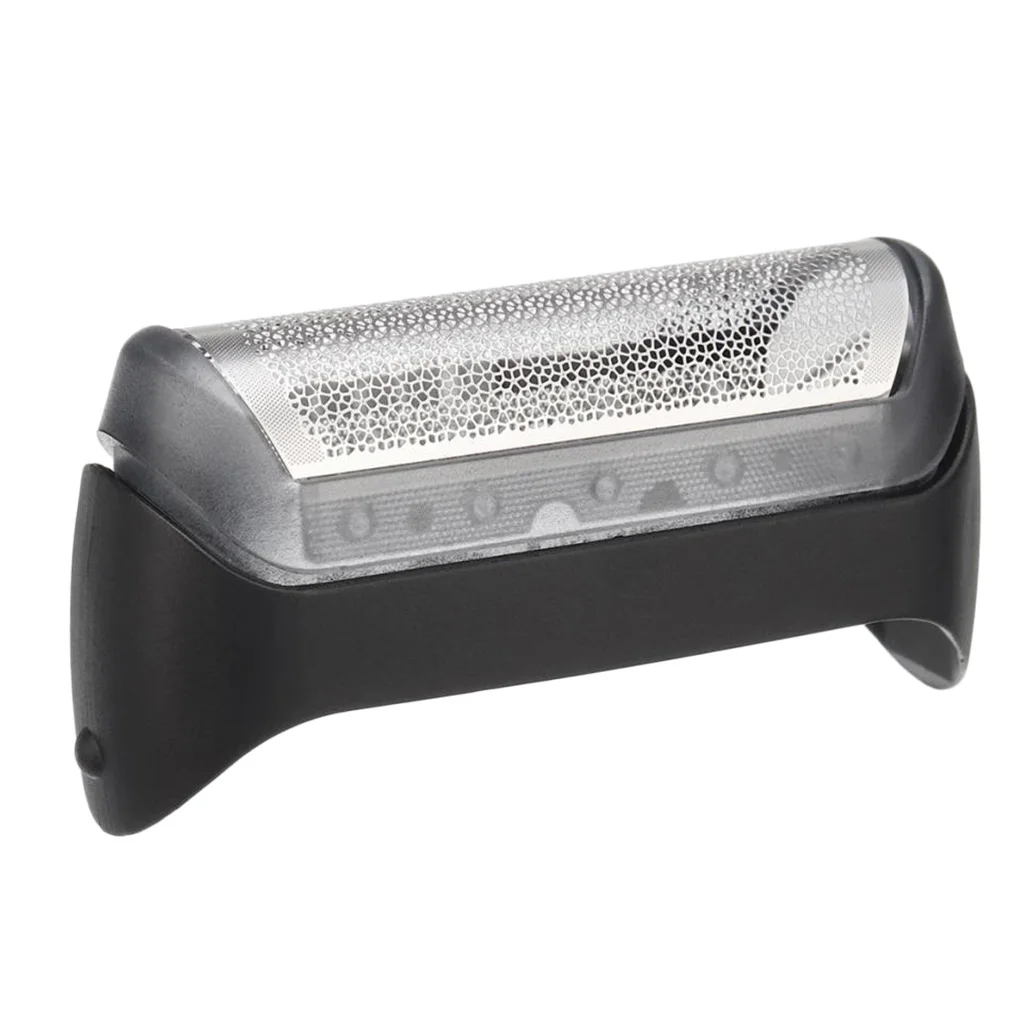 Shaver Replacement Foil for BRAUN Series 1 190 180 170 Parts Accessory Shaver Replacement Foil for BRAUN Series 1 190 180 170 Parts Accessory