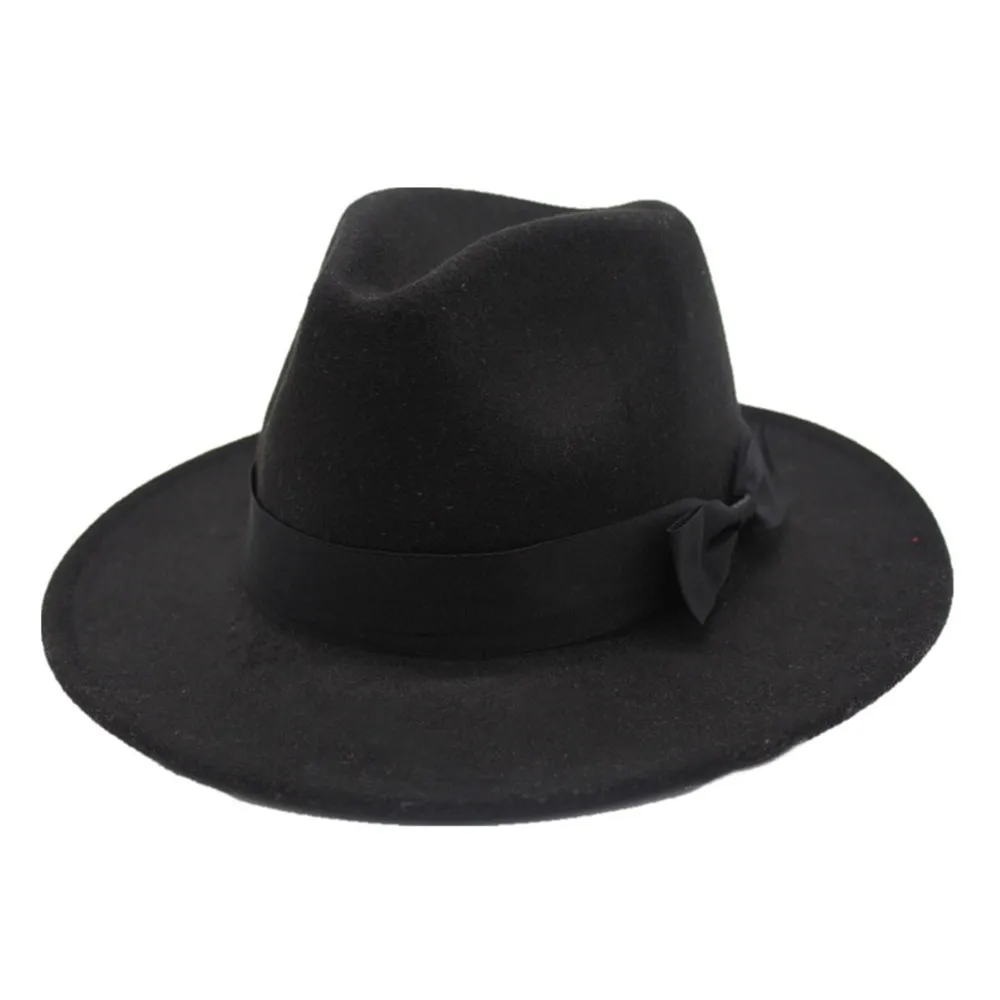 high end fedora hats