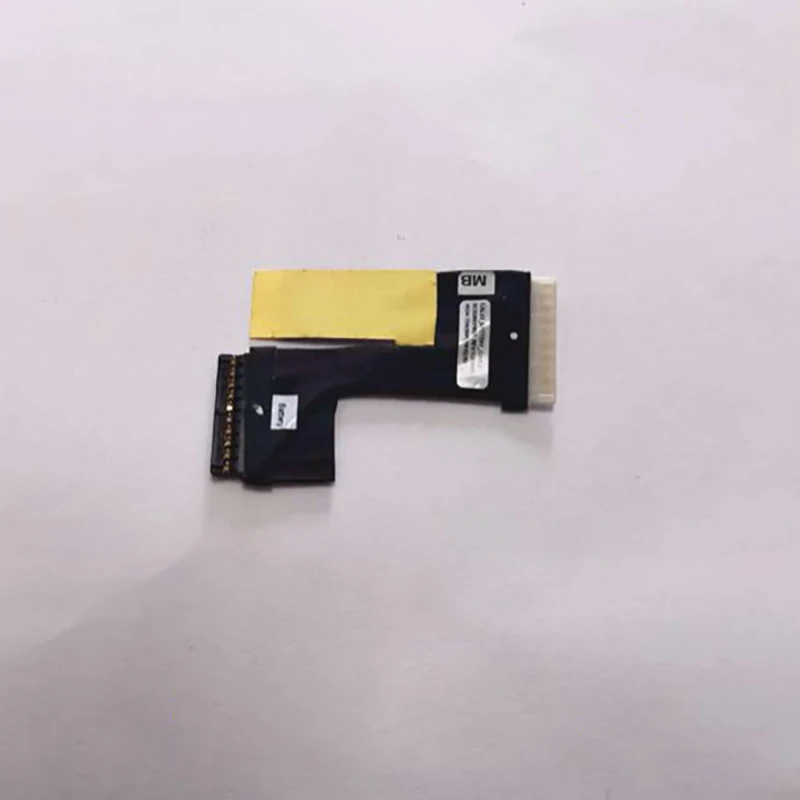 Laptop battery cable for De ll Inspiron 15 G3 3779 G3 3579 04G59J battery power interface cable