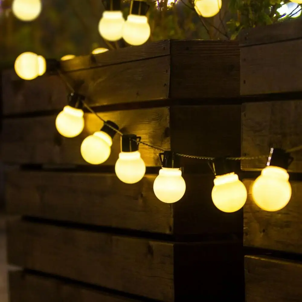 Tanie 2.5 M-15 M LED string fairy światła lampki led dekoracje sklep
