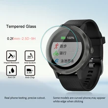 garmin vivoactive 3 sport modes